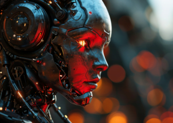 Privacy and Security in AI