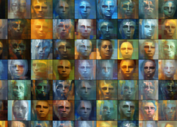 Generative Adversarial Networks (GANs): Fundamentals and Applications