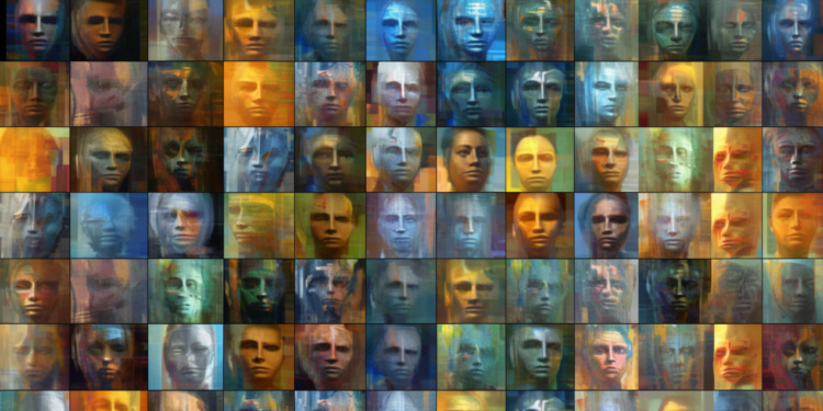 Generative Adversarial Networks (GANs): Fundamentals and Applications