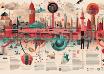 Research and Future Trends in Machine Learning and Artificial Intelligence