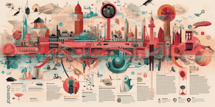 Research and Future Trends in Machine Learning and Artificial Intelligence