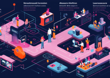 Machine Learning in Recommendation Systems