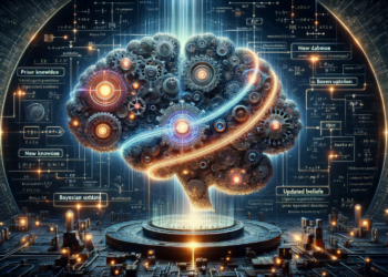 Bayesian Inference