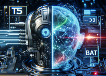 T5 and BART: Sequence-to-Sequence Language Models and Generation Tasks