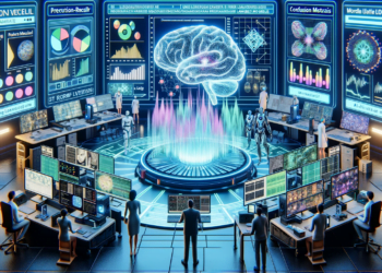 Performance Evaluation and Metrics in Language Models