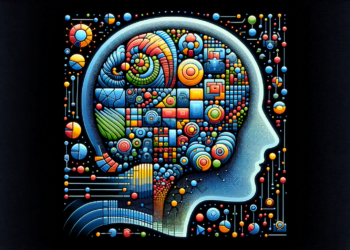 Unsupervised Learning: Methods and Techniques
