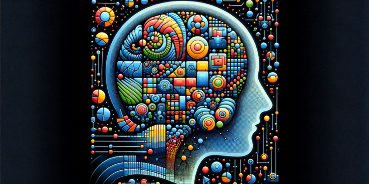 Unsupervised Learning: Methods and Techniques