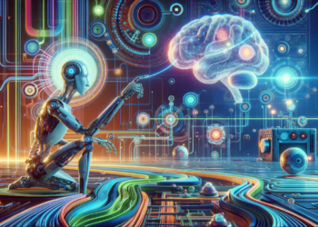 Reinforcement Learning: An Essential Approach to AGI Development