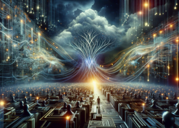 Scalability in Machine Learning: Handling Large Volumes of Data