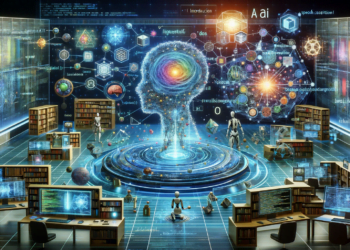 Introduction to Language Models in Artificial Intelligence