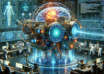 Convolutional Neural Network-Based Language Models