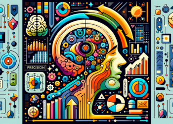 Evaluation Metrics in Machine Learning: Accuracy, Recall, and More