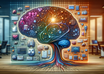 Popular Supervised Learning Algorithms and Their Applications