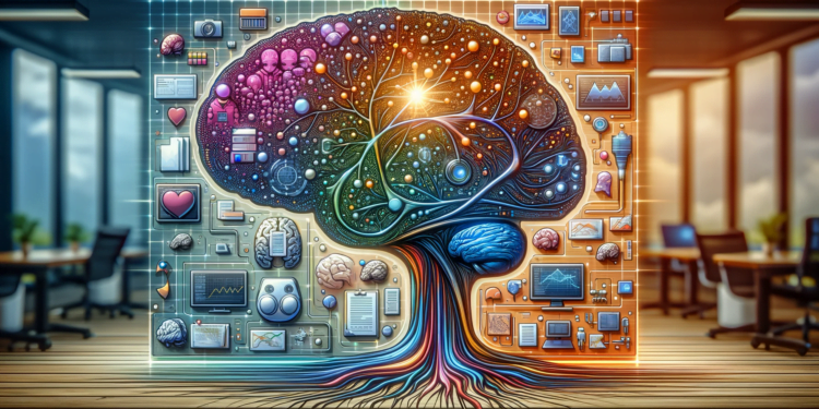 Popular Supervised Learning Algorithms and Their Applications