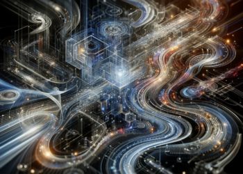 Artificial Neural Networks: Architecture and Applications