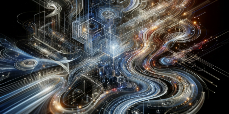 Artificial Neural Networks: Architecture and Applications