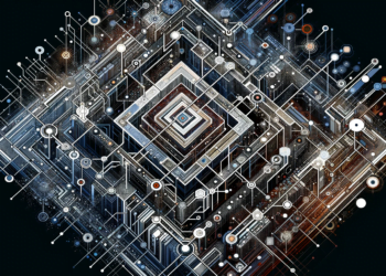 Reinforcement Learning: Fundamentals and Applications in AI