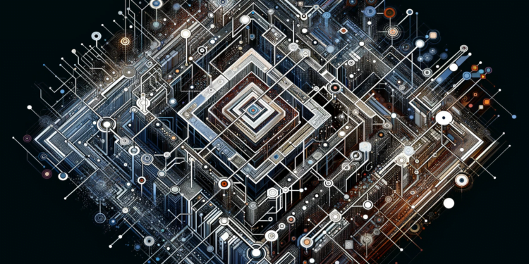 Reinforcement Learning: Fundamentals and Applications in AI