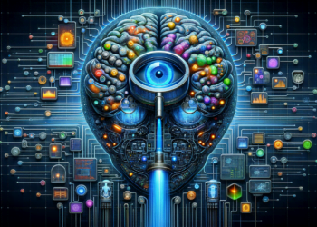 Active Learning: How to Reduce the Need for Labeled Data