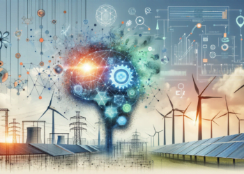 Machine Learning in the Energy Field: Prediction and Optimization