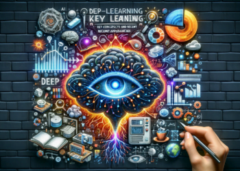 Deep Learning: Key Concepts and Recent Advances