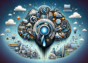 Data Preprocessing Techniques in Machine Learning