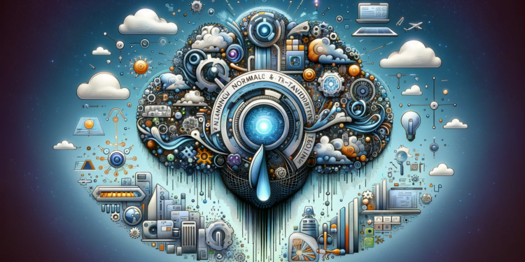 Data Preprocessing Techniques in Machine Learning