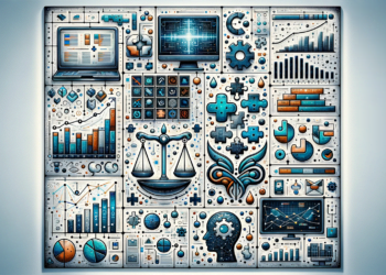 Cross-Validation and Model Selection in Machine Learning
