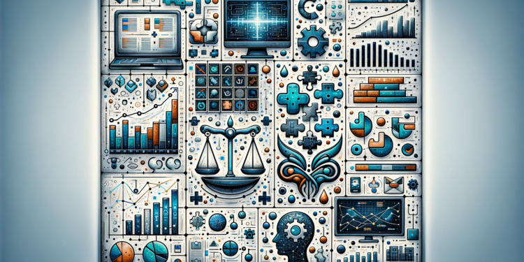 Cross-Validation and Model Selection in Machine Learning