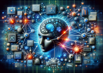 Federated Learning: Training Models on Distributed Data