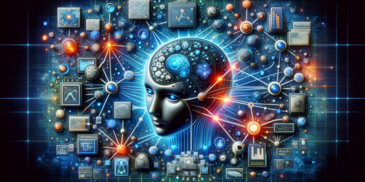 Federated Learning: Training Models on Distributed Data