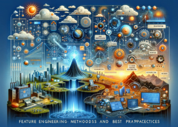 Feature Engineering: Methods and Best Practices