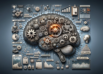 Interpretability in Machine Learning: Understanding and Explaining Models