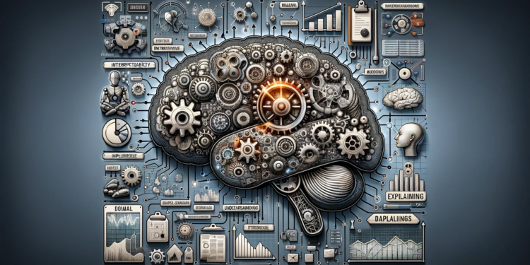 Interpretability in Machine Learning: Understanding and Explaining Models