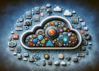 Machine Learning in the Cloud: Platforms and Services
