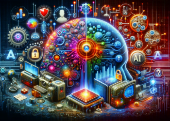 Machine Learning and Privacy: Challenges and Solutions