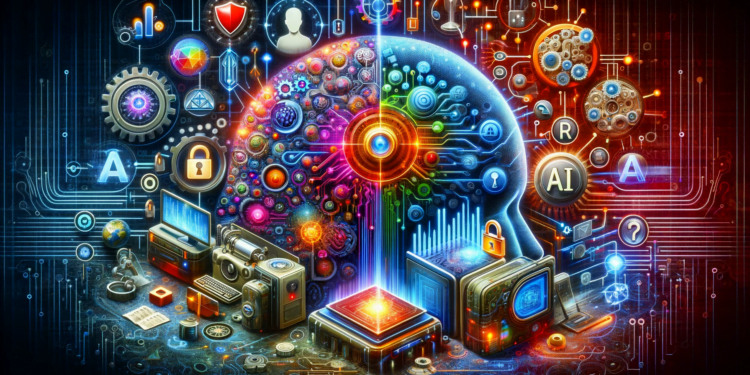 Machine Learning and Privacy: Challenges and Solutions