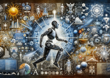 Machine Learning in Robotics: Techniques and Applications