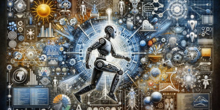 Machine Learning in Robotics: Techniques and Applications