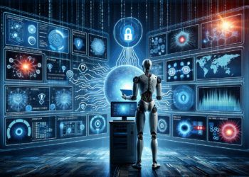 Biases and Ethics in Machine Learning: Avoiding Discrimination