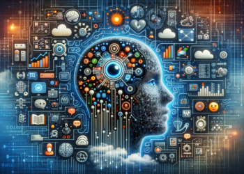 Machine Learning in Sentiment Analysis and Natural Language Processing