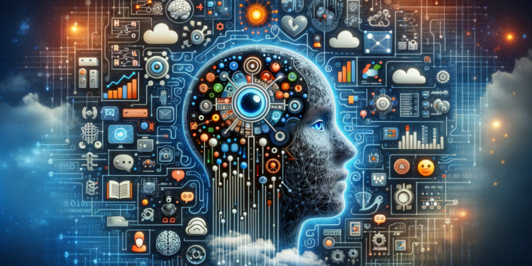 Machine Learning in Sentiment Analysis and Natural Language Processing