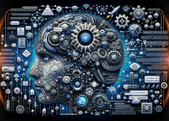 Attention and Memory Mechanisms in Language Models
