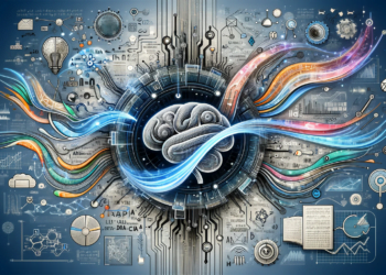 Multilingual Language Models and Their Impact on AI Research