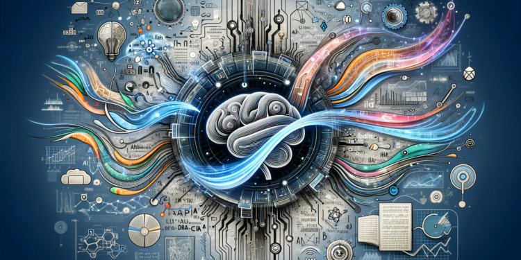 Multilingual Language Models and Their Impact on AI Research