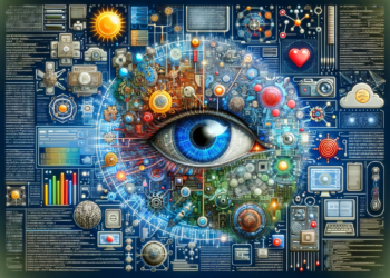 Natural Language Processing and Its Relationship with Language Models