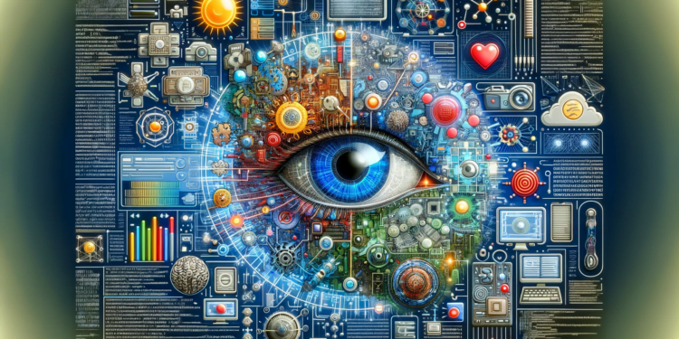 Natural Language Processing and Its Relationship with Language Models