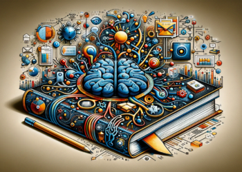 Neural Network-Based Language Models: An Introduction