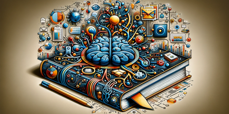 Neural Network-Based Language Models: An Introduction