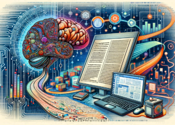 Language Models and Their Applications in Automatic Summary Generation